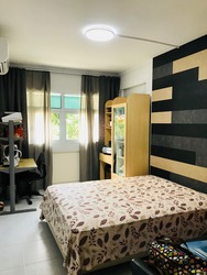 Blk 254 Simei Street 1 (Tampines), HDB 4 Rooms #170121832